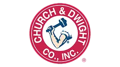 Consumer Company 4